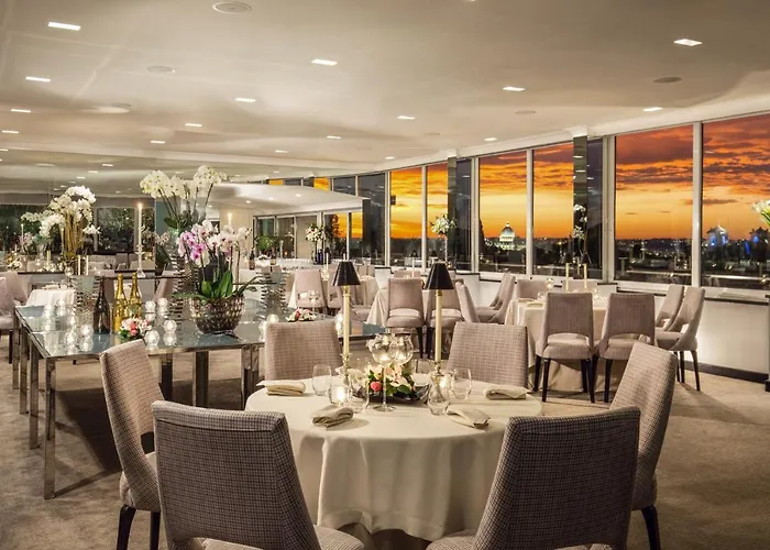Otel Splendide Royal - The Leading Of The World