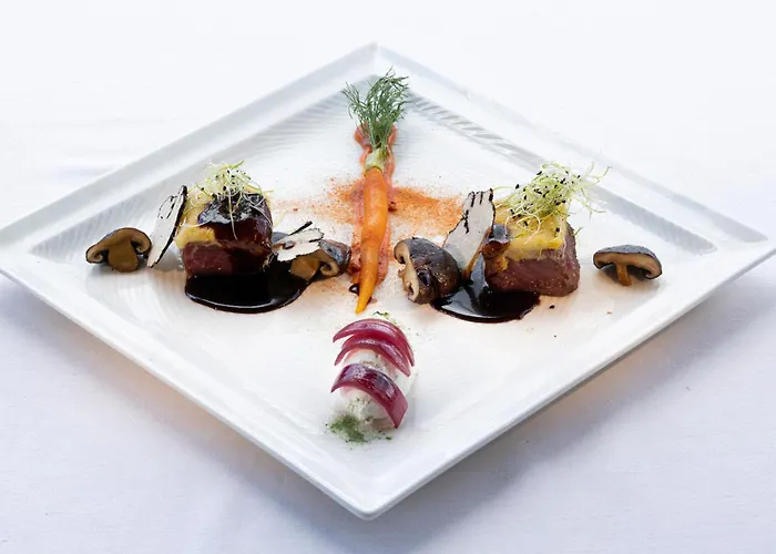 Splendide Royal - The Leading Of The World 5* רומא