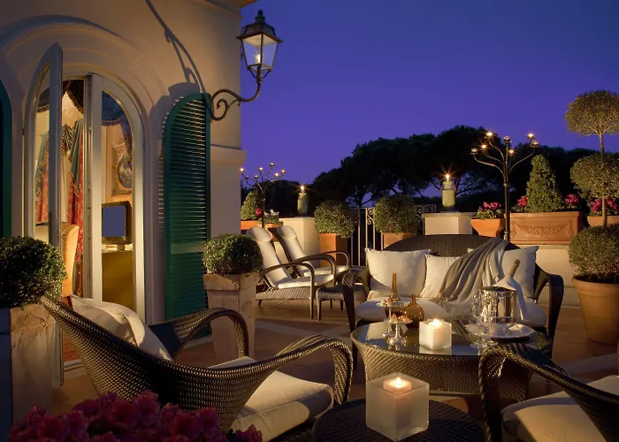 Splendide Royal - The Leading Of The World