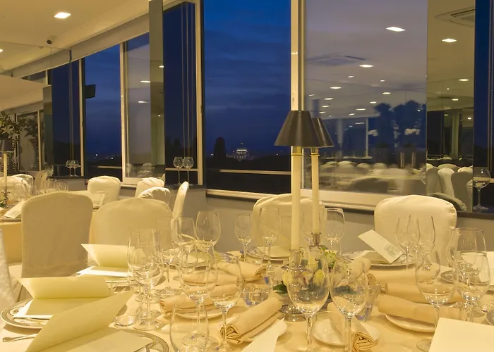 Otel Splendide Royal - The Leading Of The World