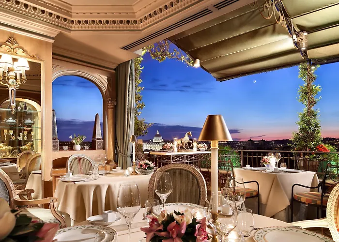 Splendide Royal - The Leading Of The World